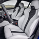 Illustration for article titled The 2018 BMW M5 Is AWD And RWD And The Quickest M Car Everem/em